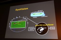 ���������꡼ No.002�Υ���ͥ������ / ��CEDEC 2016���ǿͤΤ褦�˹ͤ������ͤȤ��Ƽ¹Ԥ��롣��Ĵ�ֱ�ֲ�����Ĵ�����롧���򤯡����Ω�������ȡ��꡼�Τ��븦�泫ȯ�Τ������İ�֥�ݡ���