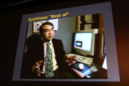 ���������꡼ No.003�Υ���ͥ������ / ��CEDEC 2016���ǿͤΤ褦�˹ͤ������ͤȤ��Ƽ¹Ԥ��롣��Ĵ�ֱ�ֲ�����Ĵ�����롧���򤯡����Ω�������ȡ��꡼�Τ��븦�泫ȯ�Τ������İ�֥�ݡ���