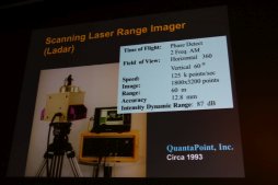 ���������꡼ No.009�Υ���ͥ������ / ��CEDEC 2016���ǿͤΤ褦�˹ͤ������ͤȤ��Ƽ¹Ԥ��롣��Ĵ�ֱ�ֲ�����Ĵ�����롧���򤯡����Ω�������ȡ��꡼�Τ��븦�泫ȯ�Τ������İ�֥�ݡ���