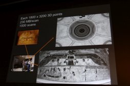 ���������꡼ No.010�Υ���ͥ������ / ��CEDEC 2016���ǿͤΤ褦�˹ͤ������ͤȤ��Ƽ¹Ԥ��롣��Ĵ�ֱ�ֲ�����Ĵ�����롧���򤯡����Ω�������ȡ��꡼�Τ��븦�泫ȯ�Τ������İ�֥�ݡ���