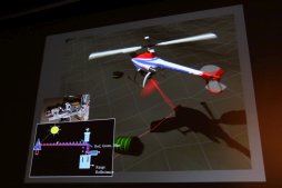 ���������꡼ No.011�Υ���ͥ������ / ��CEDEC 2016���ǿͤΤ褦�˹ͤ������ͤȤ��Ƽ¹Ԥ��롣��Ĵ�ֱ�ֲ�����Ĵ�����롧���򤯡����Ω�������ȡ��꡼�Τ��븦�泫ȯ�Τ������İ�֥�ݡ���