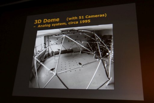 ���������꡼ No.015�Υ���ͥ������ / ��CEDEC 2016���ǿͤΤ褦�˹ͤ������ͤȤ��Ƽ¹Ԥ��롣��Ĵ�ֱ�ֲ�����Ĵ�����롧���򤯡����Ω�������ȡ��꡼�Τ��븦�泫ȯ�Τ������İ�֥�ݡ���