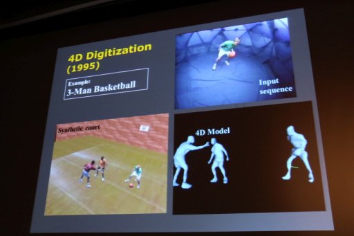 ���������꡼ No.016�Υ���ͥ������ / ��CEDEC 2016���ǿͤΤ褦�˹ͤ������ͤȤ��Ƽ¹Ԥ��롣��Ĵ�ֱ�ֲ�����Ĵ�����롧���򤯡����Ω�������ȡ��꡼�Τ��븦�泫ȯ�Τ������İ�֥�ݡ���