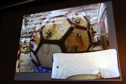 ���������꡼ No.017�Υ���ͥ������ / ��CEDEC 2016���ǿͤΤ褦�˹ͤ������ͤȤ��Ƽ¹Ԥ��롣��Ĵ�ֱ�ֲ�����Ĵ�����롧���򤯡����Ω�������ȡ��꡼�Τ��븦�泫ȯ�Τ������İ�֥�ݡ���