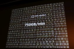 ���������꡼ No.018�Υ���ͥ������ / ��CEDEC 2016���ǿͤΤ褦�˹ͤ������ͤȤ��Ƽ¹Ԥ��롣��Ĵ�ֱ�ֲ�����Ĵ�����롧���򤯡����Ω�������ȡ��꡼�Τ��븦�泫ȯ�Τ������İ�֥�ݡ���