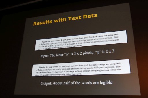 ���������꡼ No.024�Υ���ͥ������ / ��CEDEC 2016���ǿͤΤ褦�˹ͤ������ͤȤ��Ƽ¹Ԥ��롣��Ĵ�ֱ�ֲ�����Ĵ�����롧���򤯡����Ω�������ȡ��꡼�Τ��븦�泫ȯ�Τ������İ�֥�ݡ���