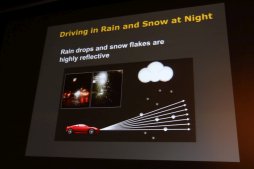 ���������꡼ No.025�Υ���ͥ������ / ��CEDEC 2016���ǿͤΤ褦�˹ͤ������ͤȤ��Ƽ¹Ԥ��롣��Ĵ�ֱ�ֲ�����Ĵ�����롧���򤯡����Ω�������ȡ��꡼�Τ��븦�泫ȯ�Τ������İ�֥�ݡ���