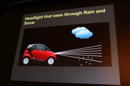 ���������꡼ No.026�Υ���ͥ������ / ��CEDEC 2016���ǿͤΤ褦�˹ͤ������ͤȤ��Ƽ¹Ԥ��롣��Ĵ�ֱ�ֲ�����Ĵ�����롧���򤯡����Ω�������ȡ��꡼�Τ��븦�泫ȯ�Τ������İ�֥�ݡ���