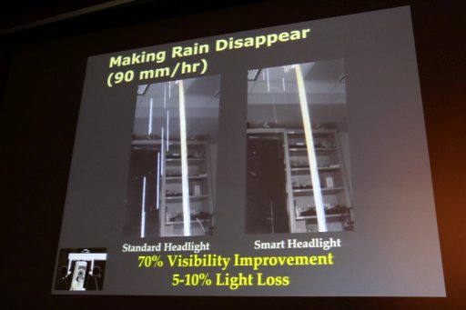 ���������꡼ No.027�Υ���ͥ������ / ��CEDEC 2016���ǿͤΤ褦�˹ͤ������ͤȤ��Ƽ¹Ԥ��롣��Ĵ�ֱ�ֲ�����Ĵ�����롧���򤯡����Ω�������ȡ��꡼�Τ��븦�泫ȯ�Τ������İ�֥�ݡ���