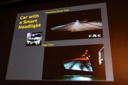 ���������꡼ No.028�Υ���ͥ������ / ��CEDEC 2016���ǿͤΤ褦�˹ͤ������ͤȤ��Ƽ¹Ԥ��롣��Ĵ�ֱ�ֲ�����Ĵ�����롧���򤯡����Ω�������ȡ��꡼�Τ��븦�泫ȯ�Τ������İ�֥�ݡ���