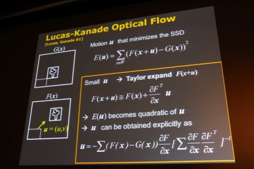 ���������꡼ No.031�Υ���ͥ������ / ��CEDEC 2016���ǿͤΤ褦�˹ͤ������ͤȤ��Ƽ¹Ԥ��롣��Ĵ�ֱ�ֲ�����Ĵ�����롧���򤯡����Ω�������ȡ��꡼�Τ��븦�泫ȯ�Τ������İ�֥�ݡ���