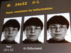 ��CEDEC 2016���ǿͤΤ褦�˹ͤ������ͤȤ��Ƽ¹Ԥ��롣��Ĵ�ֱ�ֲ�����Ĵ�����롧���򤯡����Ω�������ȡ��꡼�Τ��븦�泫ȯ�Τ������İ�֥�ݡ���