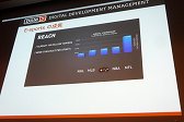 CEDEC 2016ϥեλΤͤΤIP褵褦ܤΥꥨ衤֤ʤ糤Ķפݡ