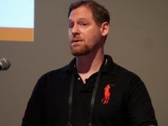 ��CEDEC 2016�ϥե���λ��������Τ�ͤ����Τ�IP�����褵���褦���������ܤΥ��ꥨ�������衤��֤����������ʤ��糤��Ķ�������פ��ݡ���