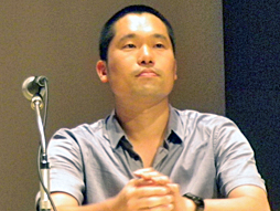 ���������꡼ No.008�Υ���ͥ������ / ��CEDEC 2016�����ܤΥ��ʥ���������Ծ�κ��ȡ�������ħ���֥��ʥ��������बǮ���ä��������׹ֱ��ݡ���