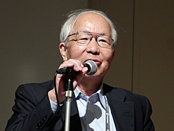 ���������꡼ No.021�Υ���ͥ������ / ��CEDEC 2016��VR�줤���ɤ��ˤϤɤ�����Ф��������ֱ����줤��VR�줤������Ȥ��ηڸ��˸����ơġʽ���ԡˡפ��ݡ���