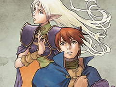 �֥����ɥ����ﵭ�פ����沽�����ꡣ����ϵ���Ԣ�������󥷥�������2017ǯ1��6�����顣�ѡ�����ۤ����ץ����Υ��㥹�Ȥ�����åȾ���������