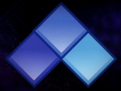 EVO2017�������Ȳ�줬ȯɽ��7��14������16����3���֡��饹�٥������ޥ���쥤�٥��ǳ���