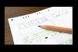 画像ギャラリー No.002のサムネイル画像 / 「闘会議2017」,パートナー企業の企画や各ブースのイベント情報が公開に