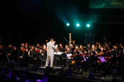 画像ギャラリー No.003のサムネイル画像 / 「闘会議2017」,パートナー企業の企画や各ブースのイベント情報が公開に