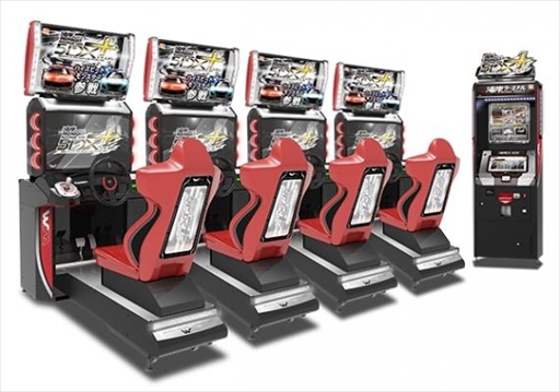 画像ギャラリー No.003のサムネイル画像 / バンダイナムコエンターテインメント,「JAEPO2017」の出展情報を公開。「ドラえもんVR“どこでもドア”」のPV公開や各種ステージイベント情報など