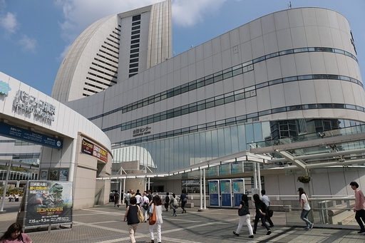 ���������꡼ No.002�Υ���ͥ������ / ��CEDEC 2017�ϲ������ε��Ϥ�CEDEC 2017���������롣��ǯ�⸽�Ϥ��饲����ȳ��κǿ�������Ϥ�