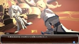 ���������꡼ No.004�Υ���ͥ������ / ������ȳ�����̾�ͤ�ʹ��2017ǯ�ο����֤��2018ǯ�ؤ����顣��ǯ�ϲ���¿��182��