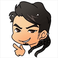 ���������꡼ No.005�Υ���ͥ������ / ������ȳ�����̾�ͤ�ʹ��2017ǯ�ο����֤��2018ǯ�ؤ����顣��ǯ�ϲ���¿��182��