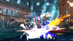 ���������꡼ No.007�Υ���ͥ������ / ������ȳ�����̾�ͤ�ʹ��2017ǯ�ο����֤��2018ǯ�ؤ����顣��ǯ�ϲ���¿��182��