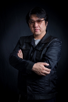 ���������꡼ No.009�Υ���ͥ������ / ������ȳ�����̾�ͤ�ʹ��2017ǯ�ο����֤��2018ǯ�ؤ����顣��ǯ�ϲ���¿��182��