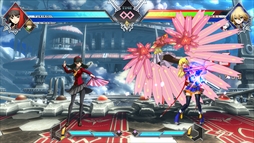 ���������꡼ No.012�Υ���ͥ������ / ������ȳ�����̾�ͤ�ʹ��2017ǯ�ο����֤��2018ǯ�ؤ����顣��ǯ�ϲ���¿��182��