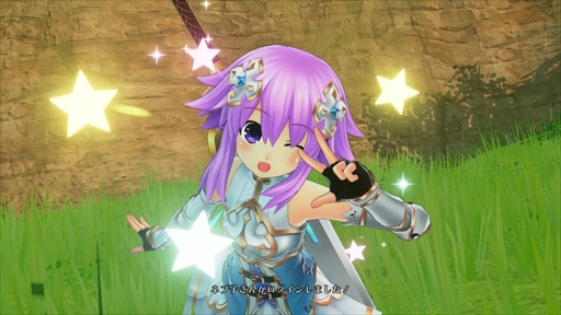 ���������꡼ No.014�Υ���ͥ������ / ������ȳ�����̾�ͤ�ʹ��2017ǯ�ο����֤��2018ǯ�ؤ����顣��ǯ�ϲ���¿��182��