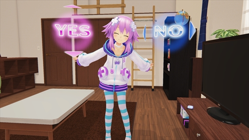 ���������꡼ No.015�Υ���ͥ������ / ������ȳ�����̾�ͤ�ʹ��2017ǯ�ο����֤��2018ǯ�ؤ����顣��ǯ�ϲ���¿��182��