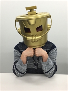 ���������꡼ No.016�Υ���ͥ������ / ������ȳ�����̾�ͤ�ʹ��2017ǯ�ο����֤��2018ǯ�ؤ����顣��ǯ�ϲ���¿��182��