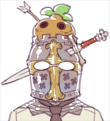 ���������꡼ No.021�Υ���ͥ������ / ������ȳ�����̾�ͤ�ʹ��2017ǯ�ο����֤��2018ǯ�ؤ����顣��ǯ�ϲ���¿��182��