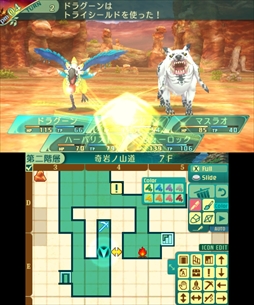 ���������꡼ No.023�Υ���ͥ������ / ������ȳ�����̾�ͤ�ʹ��2017ǯ�ο����֤��2018ǯ�ؤ����顣��ǯ�ϲ���¿��182��