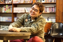 ���������꡼ No.027�Υ���ͥ������ / ������ȳ�����̾�ͤ�ʹ��2017ǯ�ο����֤��2018ǯ�ؤ����顣��ǯ�ϲ���¿��182��