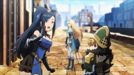 ���������꡼ No.028�Υ���ͥ������ / ������ȳ�����̾�ͤ�ʹ��2017ǯ�ο����֤��2018ǯ�ؤ����顣��ǯ�ϲ���¿��182��