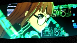 ���������꡼ No.033�Υ���ͥ������ / ������ȳ�����̾�ͤ�ʹ��2017ǯ�ο����֤��2018ǯ�ؤ����顣��ǯ�ϲ���¿��182��