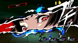 ���������꡼ No.034�Υ���ͥ������ / ������ȳ�����̾�ͤ�ʹ��2017ǯ�ο����֤��2018ǯ�ؤ����顣��ǯ�ϲ���¿��182��