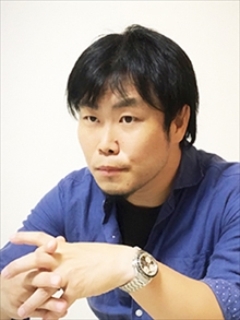 ���������꡼ No.040�Υ���ͥ������ / ������ȳ�����̾�ͤ�ʹ��2017ǯ�ο����֤��2018ǯ�ؤ����顣��ǯ�ϲ���¿��182��