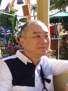 ���������꡼ No.045�Υ���ͥ������ / ������ȳ�����̾�ͤ�ʹ��2017ǯ�ο����֤��2018ǯ�ؤ����顣��ǯ�ϲ���¿��182��