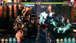 ���������꡼ No.047�Υ���ͥ������ / ������ȳ�����̾�ͤ�ʹ��2017ǯ�ο����֤��2018ǯ�ؤ����顣��ǯ�ϲ���¿��182��