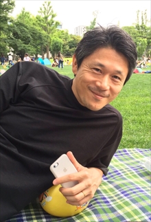 ���������꡼ No.050�Υ���ͥ������ / ������ȳ�����̾�ͤ�ʹ��2017ǯ�ο����֤��2018ǯ�ؤ����顣��ǯ�ϲ���¿��182��