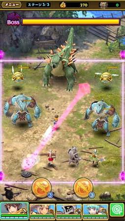 ���������꡼ No.051�Υ���ͥ������ / ������ȳ�����̾�ͤ�ʹ��2017ǯ�ο����֤��2018ǯ�ؤ����顣��ǯ�ϲ���¿��182��