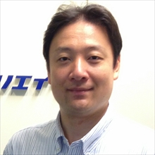 ���������꡼ No.053�Υ���ͥ������ / ������ȳ�����̾�ͤ�ʹ��2017ǯ�ο����֤��2018ǯ�ؤ����顣��ǯ�ϲ���¿��182��