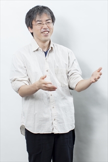 ���������꡼ No.058�Υ���ͥ������ / ������ȳ�����̾�ͤ�ʹ��2017ǯ�ο����֤��2018ǯ�ؤ����顣��ǯ�ϲ���¿��182��