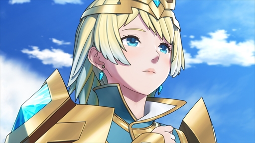 ���������꡼ No.059�Υ���ͥ������ / ������ȳ�����̾�ͤ�ʹ��2017ǯ�ο����֤��2018ǯ�ؤ����顣��ǯ�ϲ���¿��182��