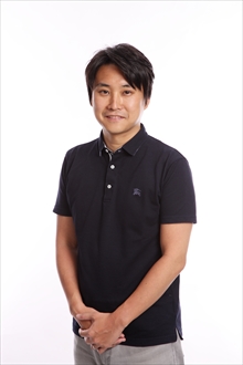 ���������꡼ No.060�Υ���ͥ������ / ������ȳ�����̾�ͤ�ʹ��2017ǯ�ο����֤��2018ǯ�ؤ����顣��ǯ�ϲ���¿��182��