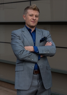 ���������꡼ No.063�Υ���ͥ������ / ������ȳ�����̾�ͤ�ʹ��2017ǯ�ο����֤��2018ǯ�ؤ����顣��ǯ�ϲ���¿��182��